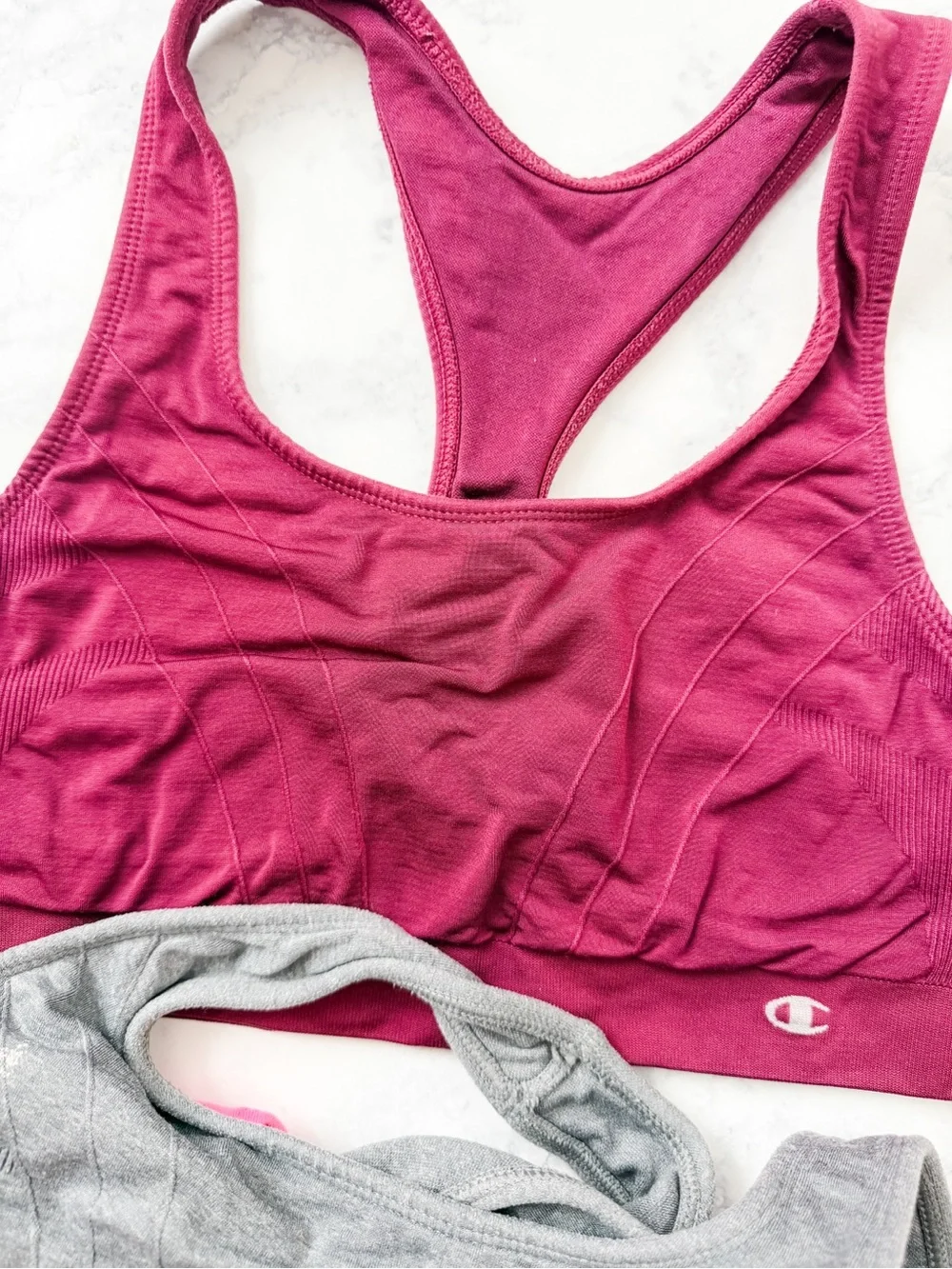 Champion | 5 sports bras
